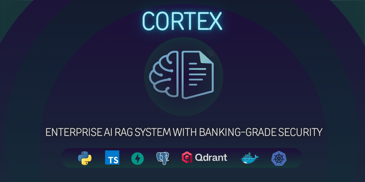 Cortex